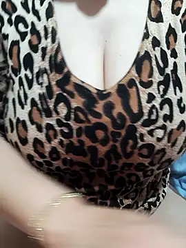 RajaaXXX online show from 02-25-26, 09:58