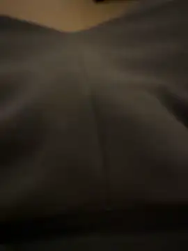 JacobDT online show from 12-15-25, 03:51