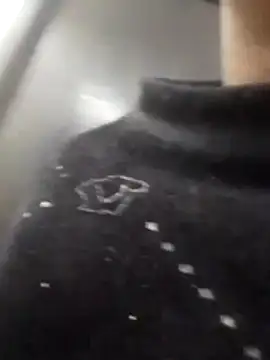 Shantall ks online show from 02-21-26, 03:52