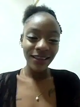 Shantall ks online show from 02-27-26, 04:01