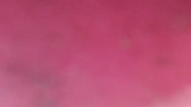 Shantall ks online show from 02-20-26, 03:36