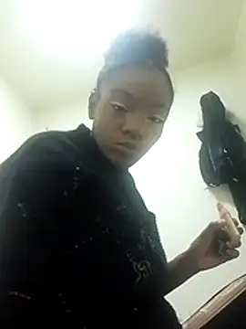 Shantall ks online show from 03-08-26, 03:21