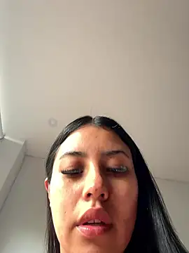 Victoria alson online show from 01-16-26, 01:04