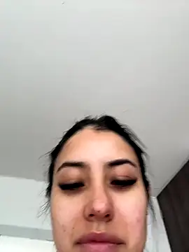 Victoria alson online show from 11-28-25, 02:28