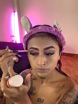 Dirty isabella18 online show from 10-21-25, 07:57