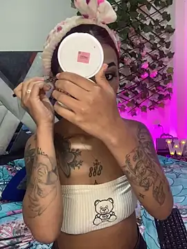 Dirty isabella18 online show from 03-21-26, 07:51