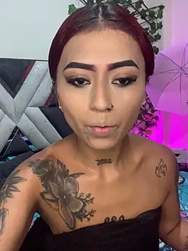 Dirty isabella18 online show from 03-01-26, 10:10