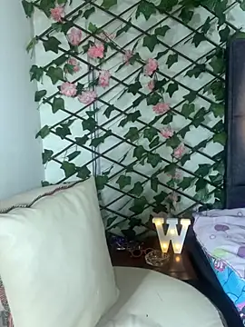 Dirty isabella18 online show from 10-30-25, 08:06