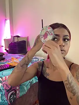 Dirty isabella18 online show from 09-26-25, 06:15