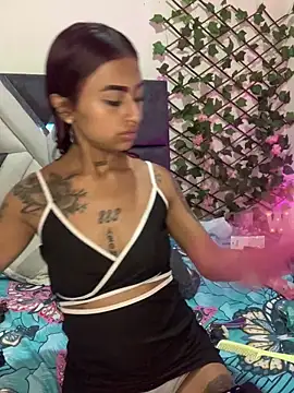 Dirty isabella18 online show from 01-07-26, 08:25