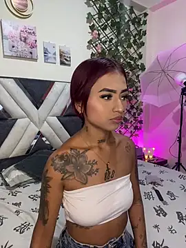 Dirty isabella18 online show from 04-22-26, 06:25
