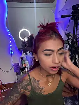 Snapshot of Dirty_isabella18 chatting on 07-19-26, 11:23 Dirty isabella18 online show from 07-19-26, 11:23