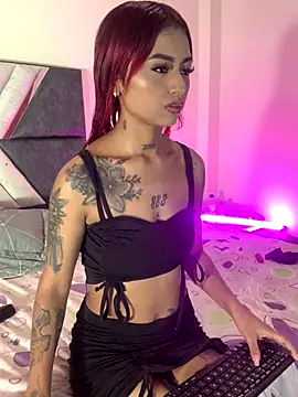 Dirty isabella18 online show from 11-24-25, 10:21