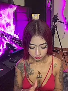 Dirty isabella18 online show from 03-28-26, 08:10