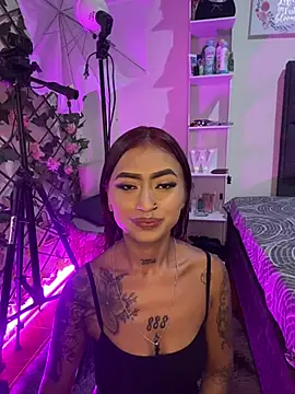 Dirty isabella18 online show from 05-20-26, 05:43