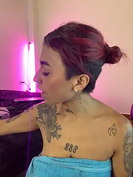 Dirty isabella18 online show from 10-10-25, 04:52