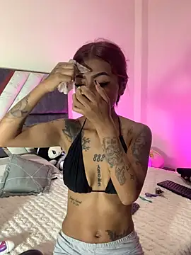 Dirty isabella18 online show from 11-14-25, 08:12