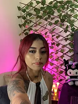 Dirty isabella18 online show from 10-25-25, 06:30