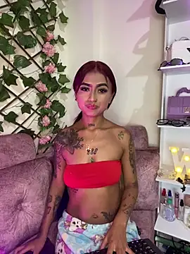 Dirty isabella18 online show from 06-01-26, 11:59