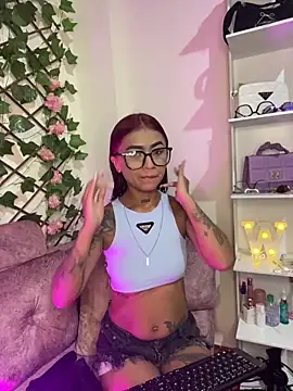 Dirty isabella18 online show from 06-08-26, 11:05