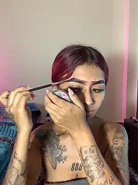 Dirty isabella18 online show from 09-14-25, 04:51