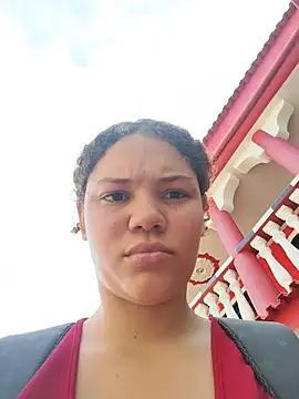 SirenRouge 69 online show from 04-04-26, 08:59