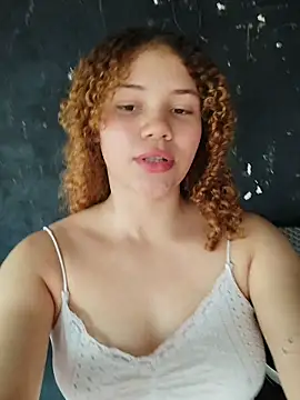 SirenRouge 69 online show from 04-01-26, 09:01