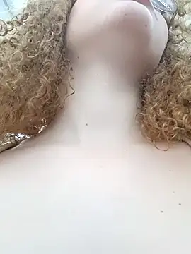 SirenRouge 69 online show from 01-06-26, 07:40