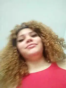 SirenRouge 69 online show from 02-14-26, 08:09