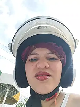 SirenRouge 69 online show from 02-06-26, 07:32