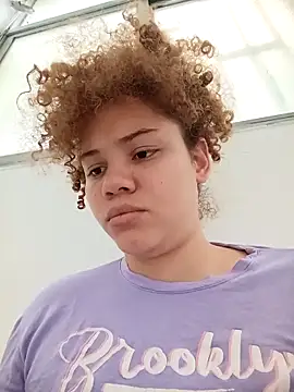 SirenRouge 69 online show from 10-23-25, 08:07