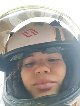 SirenRouge 69 online show from 03-09-26, 07:50