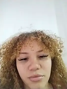 SirenRouge 69 online show from 01-13-26, 07:51