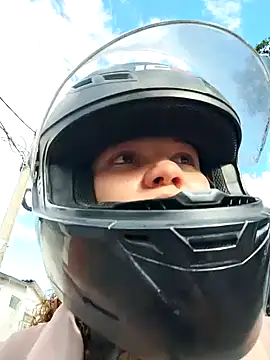 SirenRouge 69 online show from 11-26-25, 08:20