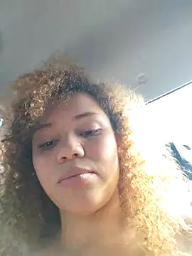 SirenRouge 69 online show from 12-16-25, 07:51