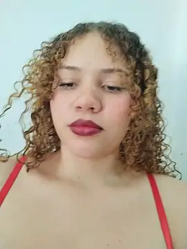 SirenRouge 69 online show from 02-25-26, 07:36