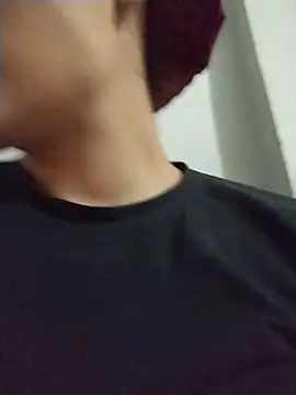 SirenRouge 69 online show from 03-15-26, 10:50