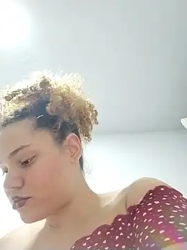 SirenRouge 69 online show from 03-14-26, 09:10