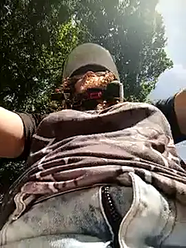 SirenRouge 69 online show from 09-26-25, 07:21