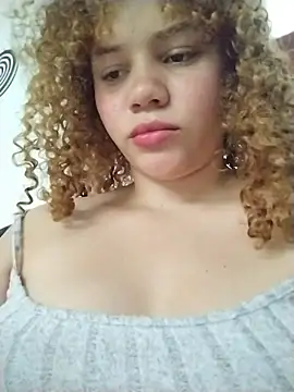 SirenRouge 69 online show from 03-03-26, 09:55