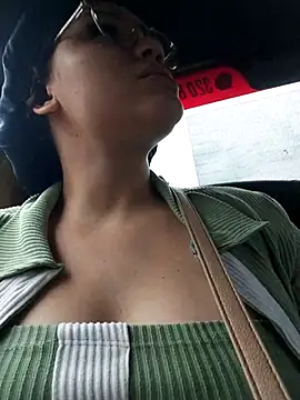 SirenRouge 69 online show from 02-19-26, 07:55