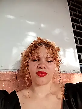 SirenRouge 69 online show from 09-16-25, 09:27