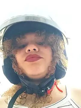 SirenRouge 69 online show from 12-05-25, 07:12