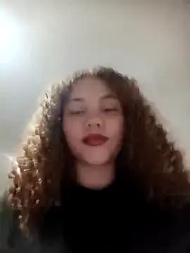 SirenRouge 69 online show from 10-28-25, 08:41