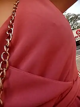 SirenRouge 69 online show from 11-14-25, 09:18