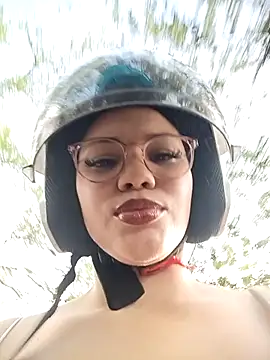 SirenRouge 69 online show from 11-03-25, 08:56