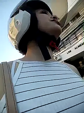 SirenRouge 69 online show from 11-01-25, 09:30