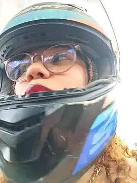 SirenRouge 69 online show from 11-19-25, 08:09