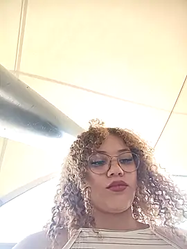 SirenRouge 69 online show from 11-07-25, 08:02