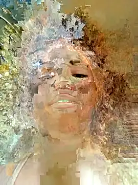 SirenRouge 69 online show from 12-17-25, 08:03